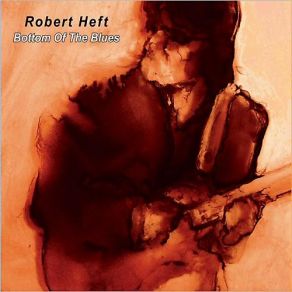 Download track One Day At A Time Robert Heft