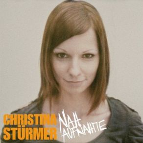 Download track So Wie Du Bist Christina Stürmer
