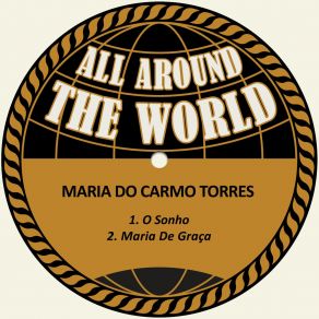 Download track O Sonho Maria Do Carmo Torres