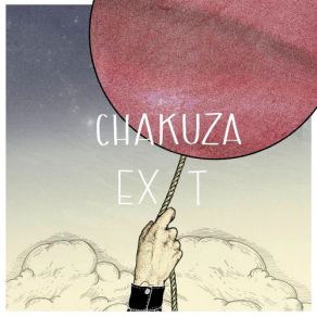 Download track Exit Chakuza