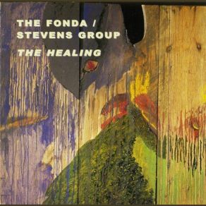 Download track Fast Fonda, Stevens Group