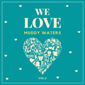 Download track Last Time I Fool Around With You Muddy Waters