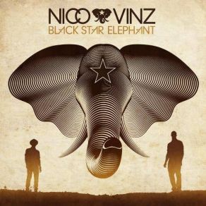 Download track [Arrival] Nico & VinzArrival