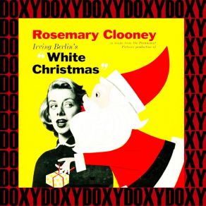 Download track Love, You Didn't Do Right By Me Rosemary Clooney