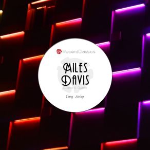 Download track Green Haze Miles Davis Quartet