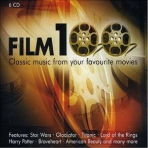 Download track Harry Potter And The Chamber Of Secrets: Fawkes The Phoenix John Williams