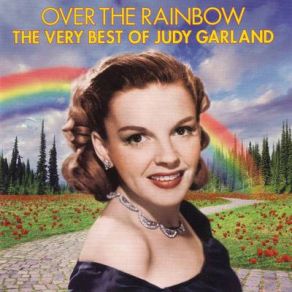 Download track I'M Always Chasing Rainbows Judy Garland