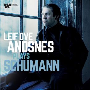 Download track Piano Sonata No. 1 In F-Sharp Minor, Op. 11: I. Introduzione. Un Poco Adagio - Allegro Vivace Leif Ove Andsnes