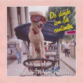 Download track Frutas Del Caney Félix B. Caignet, Quinteto De La Trova