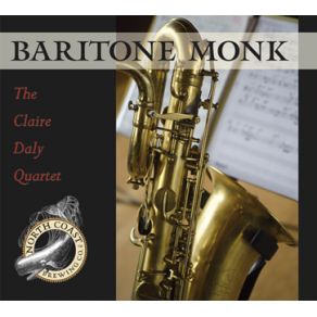 Download track Teo Claire Daly Quartet, The
