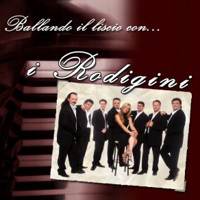 Download track Doppio Veliero I Rodigini