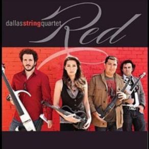 Download track Paparazzi Dallas String Quartet