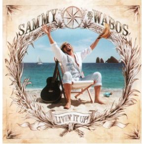 Download track Halfway To Memphis Sammy Hagar