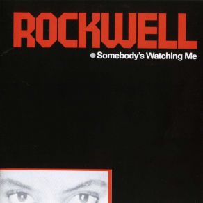 Download track Knife Rockwell