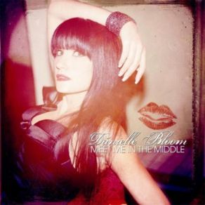 Download track Tell Me Why Danielle Bloom