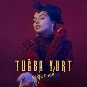 Download track Taş Yürek Tuğba Yurt