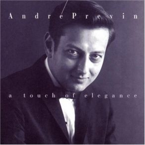 Download track Lost In The Stars André Previn