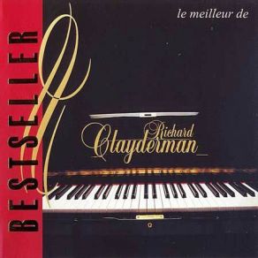 Download track Le Vie En Rose (E. Piaf Luigi) Richard Clayderman