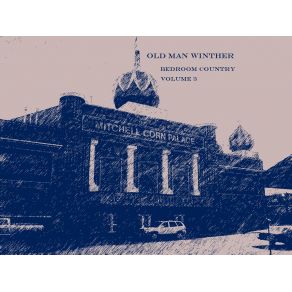 Download track Baltimore Sun Old Man Winther