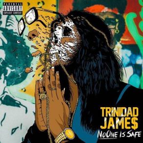Download track H. O. M. E Trinidad JamesILOVEMAKONNEN