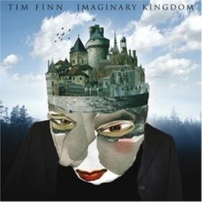 Download track Show Yourself Tim Finn