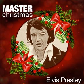 Download track O Little Town Of Bethlehem (Remastered) Elvis Presley