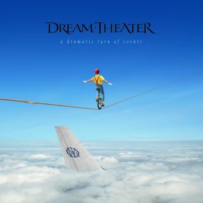 Download track Bridges In The Sky Dream Theater, James LaBrie