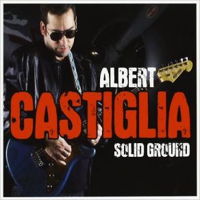 Download track Bad Avenue Albert Castiglia