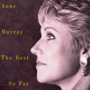 Download track Danny's Song Anne Murray