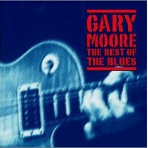 Download track Stop Messin' Around Gary Moore