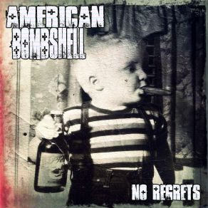 Download track Hole In My Head American Bombshell