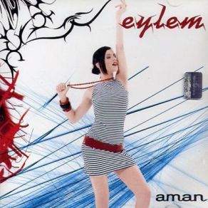 Download track Aman Eylem