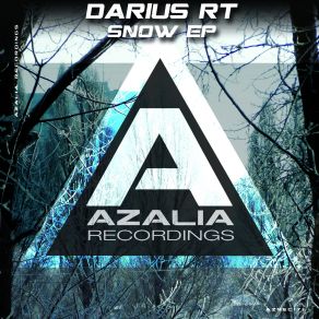 Download track Snow (Extended Version) Darius Rt
