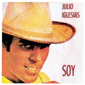 Download track Soy Julio Iglesias