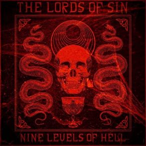 Download track Reality Is An Illusion The Lords Of Sin