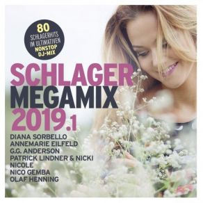Download track Keine Liebeslieder (Basic Music DJ Mix) Anita, Dj Mix, Alexandra Hofmann