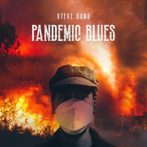 Download track Isolation Blues Steve Hung