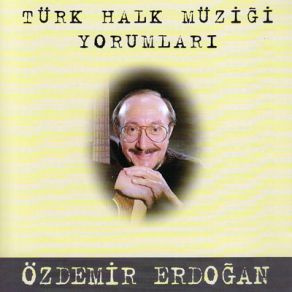 Download track Kara Bulutlar Özdemir Erdoğan