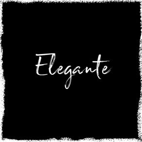 Download track Elegante Quique