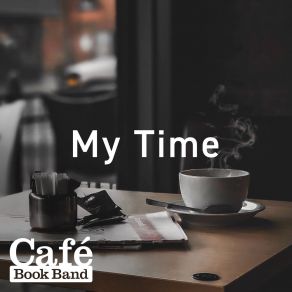 Download track What I Miss The Most Café Book Band
