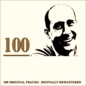 Download track Moanin Henry Mancini