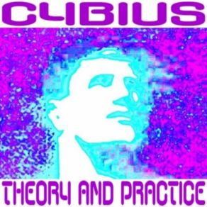 Download track Practice Cybius