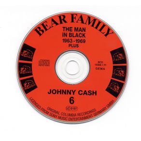 Download track Rock Island Line Johnny Cash