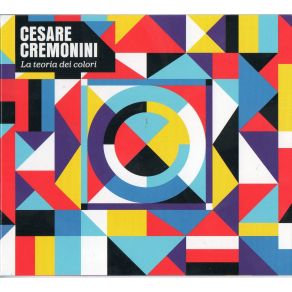 Download track Tante Belle Cose Cesare Cremonini