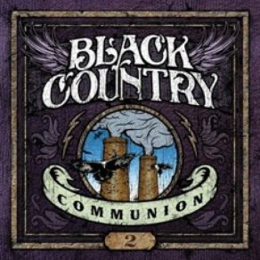 Download track Faithless Black Country Communion