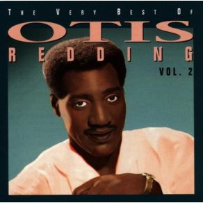 Download track That's What My Heart Needs Otis Redding