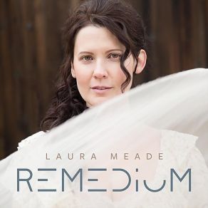 Download track Home Movies Laura Meade