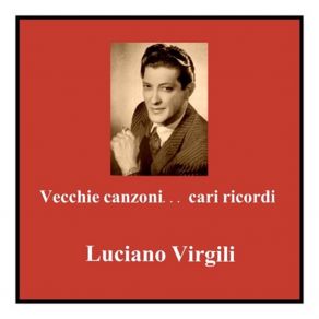 Download track Miniera Luciano Virgili