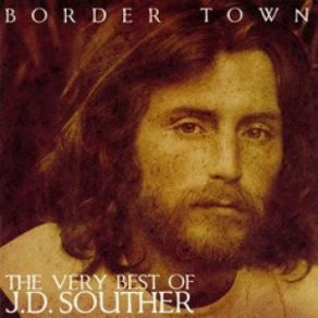 Download track I'll Take Care Of You (1984) J. D. Souther