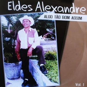 Download track Aposta Eldes Alexandre